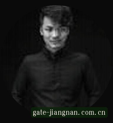 李娜