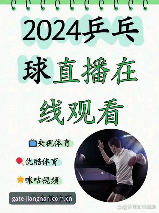 江南体育赛事观看体验全面解析：从下载到直播的完整技术评测