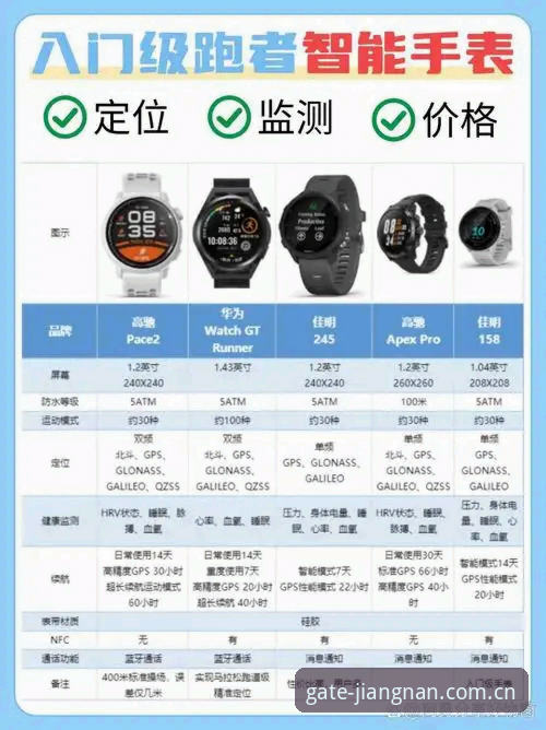 江南体育官网vs第三方平台：最新版本攻略全面对比
