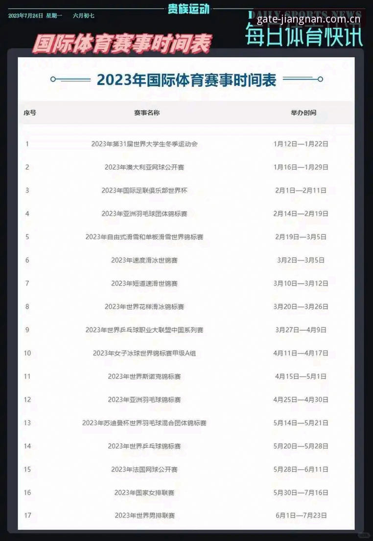 江南体育平台优惠推荐：如何用最少投入享受最顶级体育赛事体验？