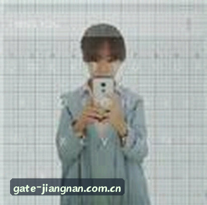 赵雪